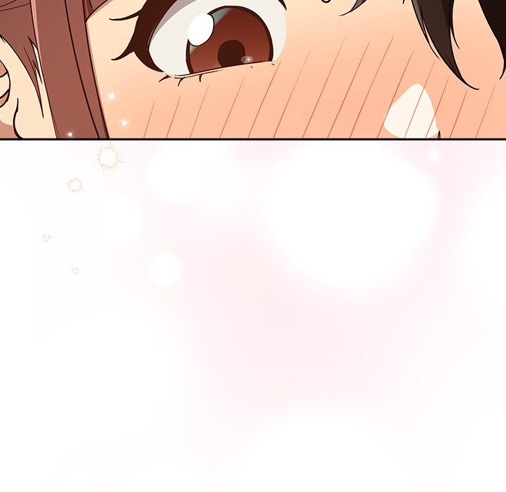 After Work Love Affairs Chapter 83 image 21