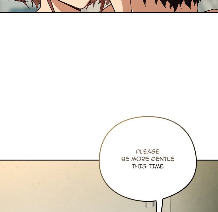 After Work Love Affairs Chapter 83 image 23