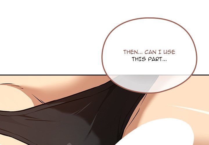 After Work Love Affairs Chapter 83 image 2
