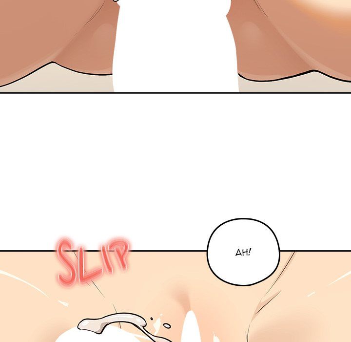 After Work Love Affairs Chapter 83 image 32