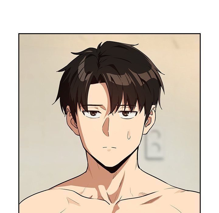 After Work Love Affairs Chapter 83 image 34