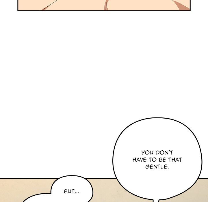 After Work Love Affairs Chapter 83 image 35