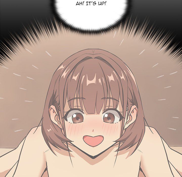 After Work Love Affairs Chapter 83 image 38