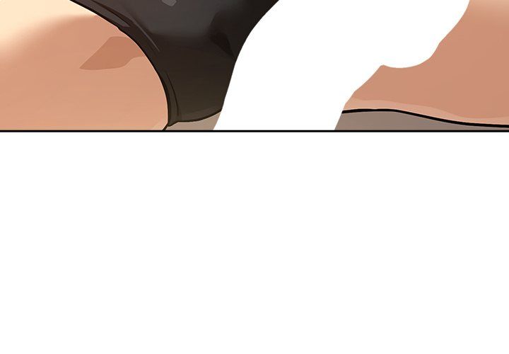 After Work Love Affairs Chapter 83 image 3