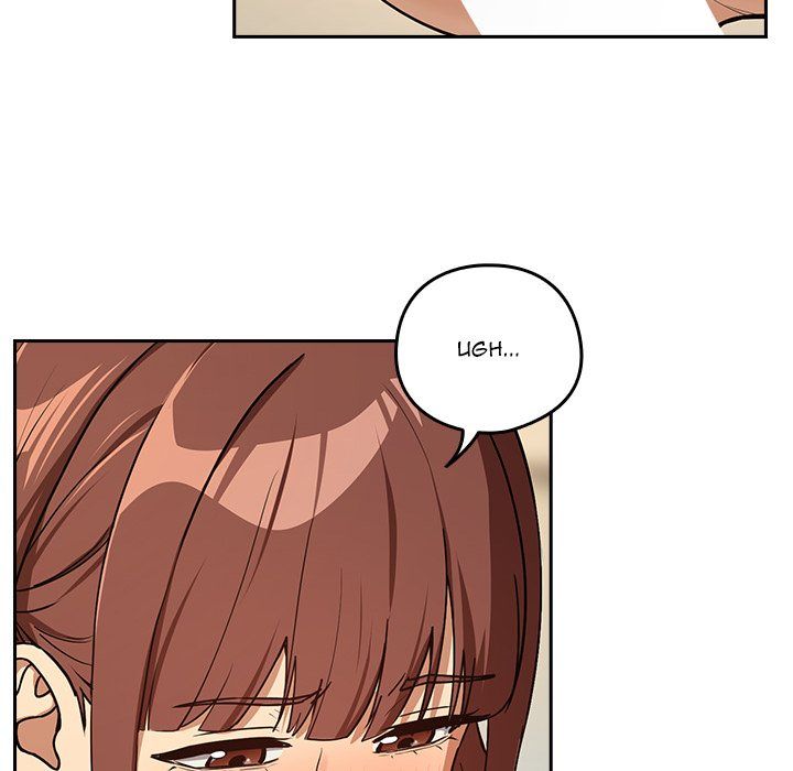 After Work Love Affairs Chapter 83 image 45
