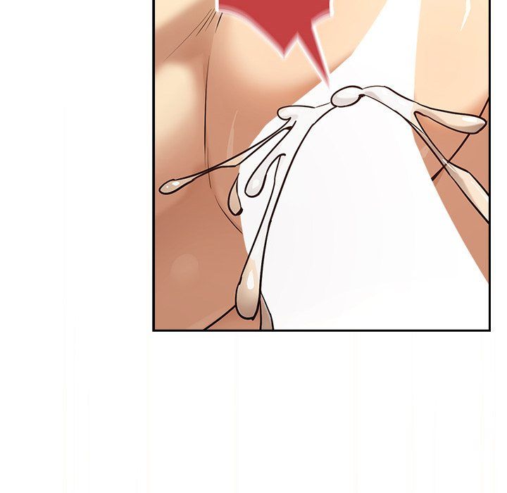 After Work Love Affairs Chapter 83 image 47