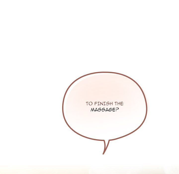 After Work Love Affairs Chapter 83 image 4
