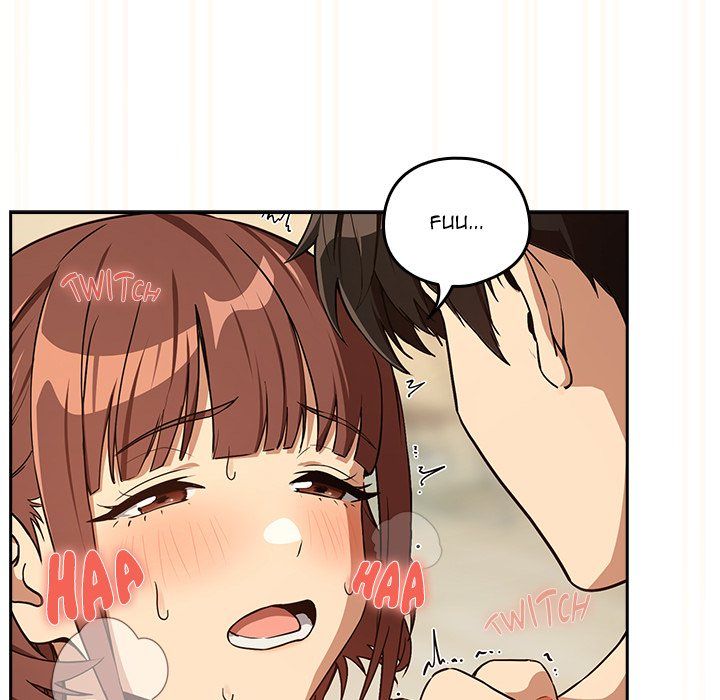 After Work Love Affairs Chapter 83 image 52