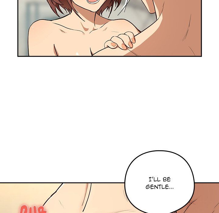 After Work Love Affairs Chapter 83 image 58
