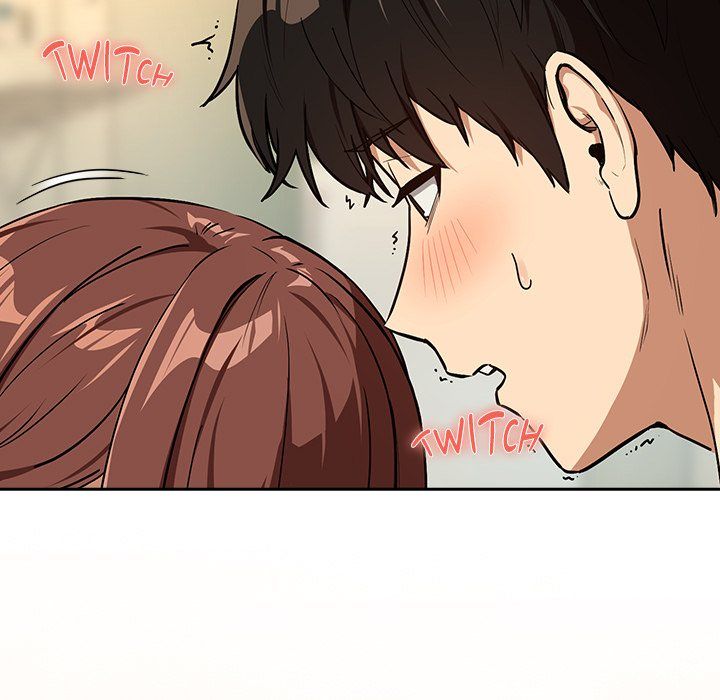 After Work Love Affairs Chapter 83 image 60