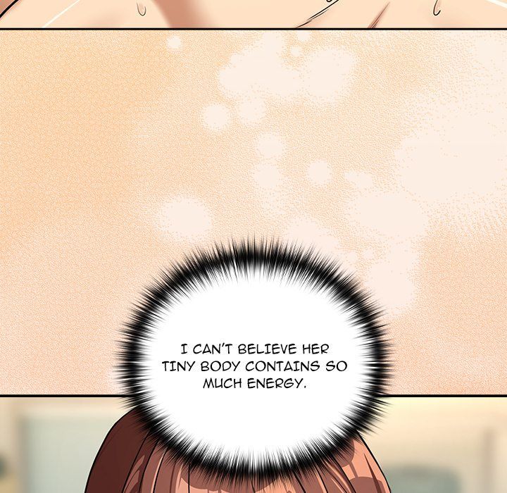 After Work Love Affairs Chapter 83 image 63