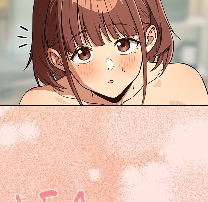 After Work Love Affairs Chapter 83 image 64