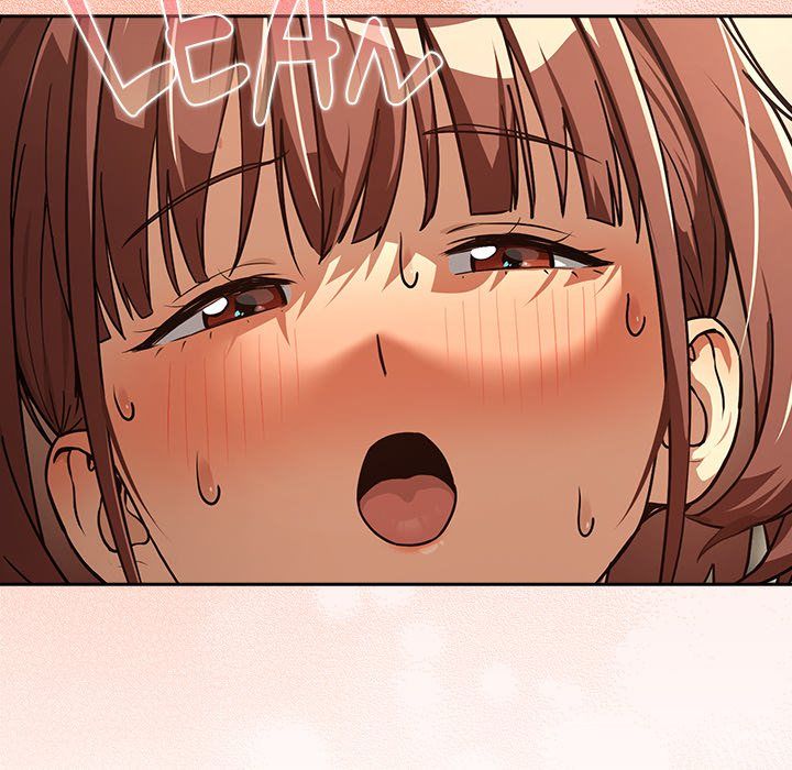After Work Love Affairs Chapter 83 image 65