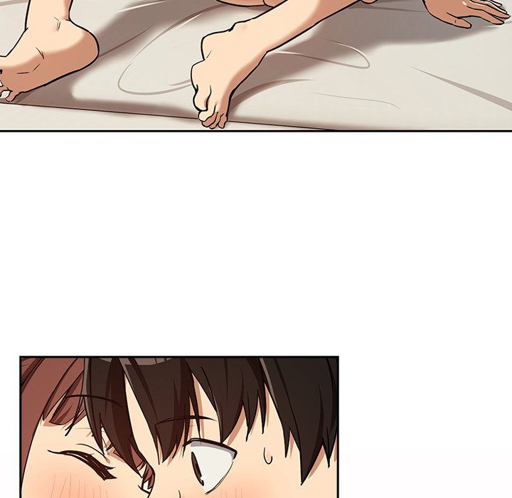 After Work Love Affairs Chapter 83 image 68