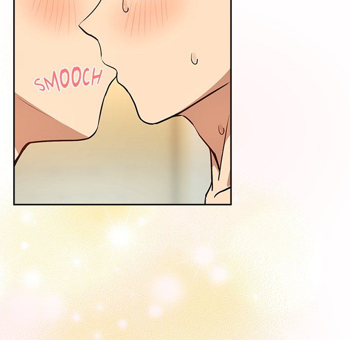 After Work Love Affairs Chapter 83 image 69