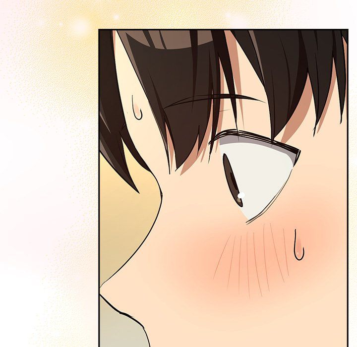 After Work Love Affairs Chapter 83 image 70