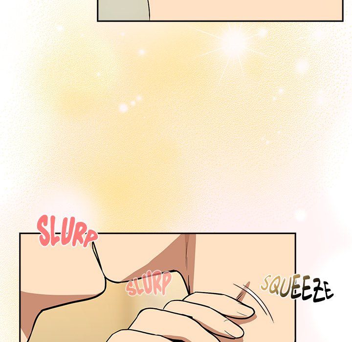 After Work Love Affairs Chapter 83 image 71