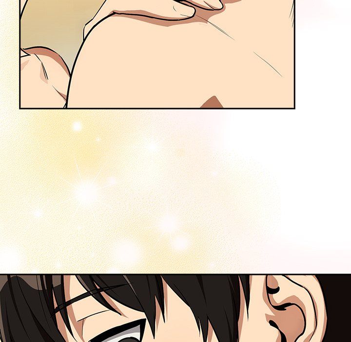 After Work Love Affairs Chapter 83 image 72