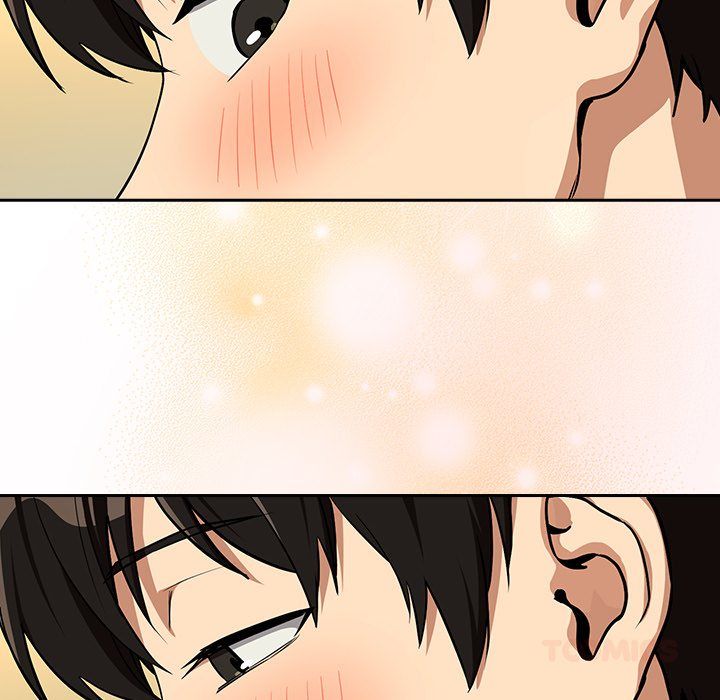 After Work Love Affairs Chapter 83 image 73