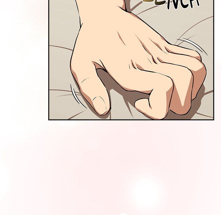 After Work Love Affairs Chapter 83 image 75