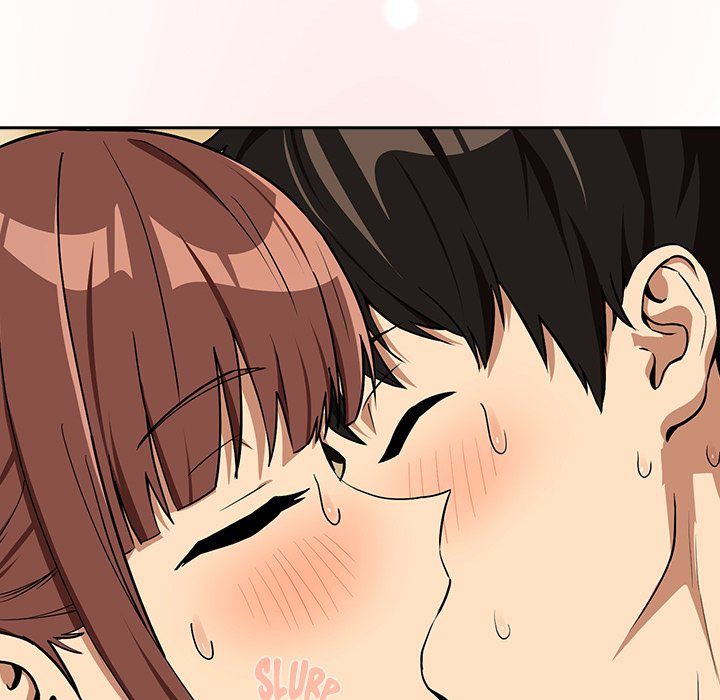After Work Love Affairs Chapter 83 image 76