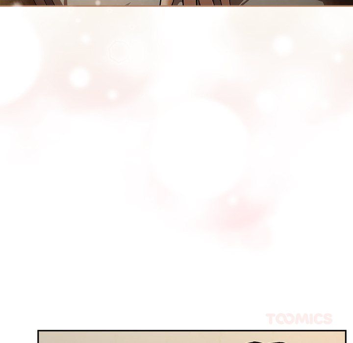 After Work Love Affairs Chapter 83 image 7