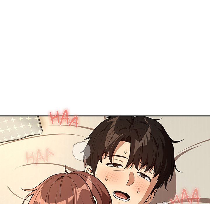 After Work Love Affairs Chapter 83 image 87