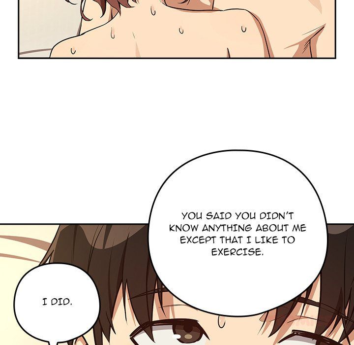 After Work Love Affairs Chapter 83 image 91