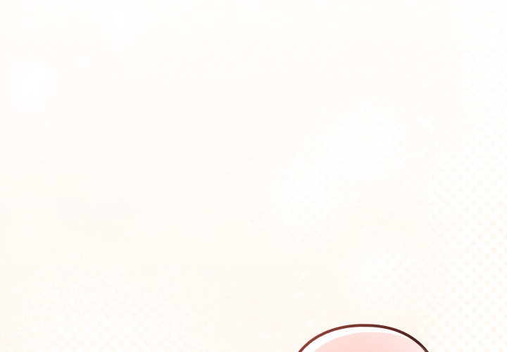 After Work Love Affairs Chapter 84 image 0