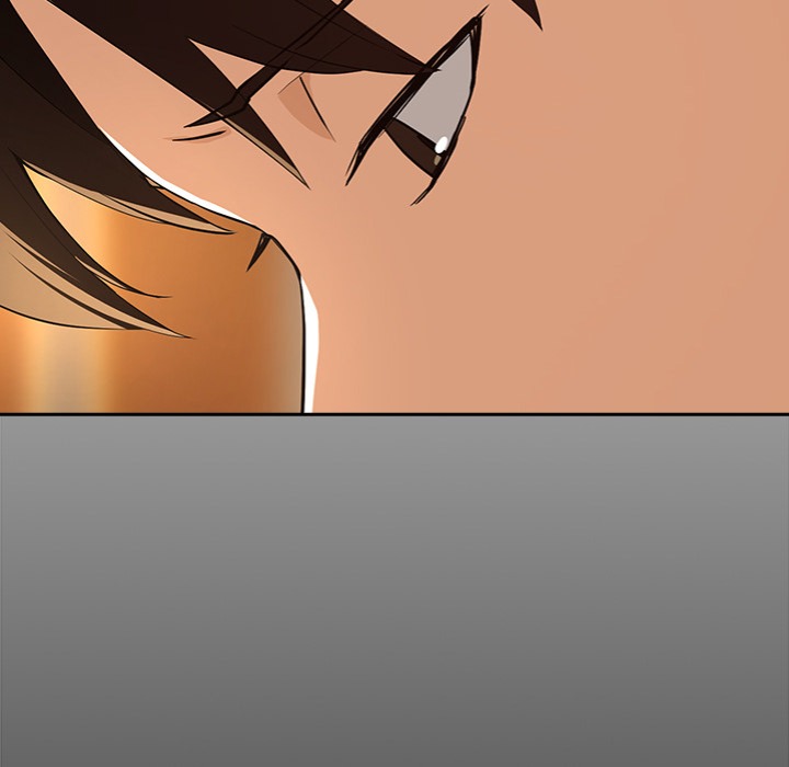 After Work Love Affairs Chapter 84 image 101
