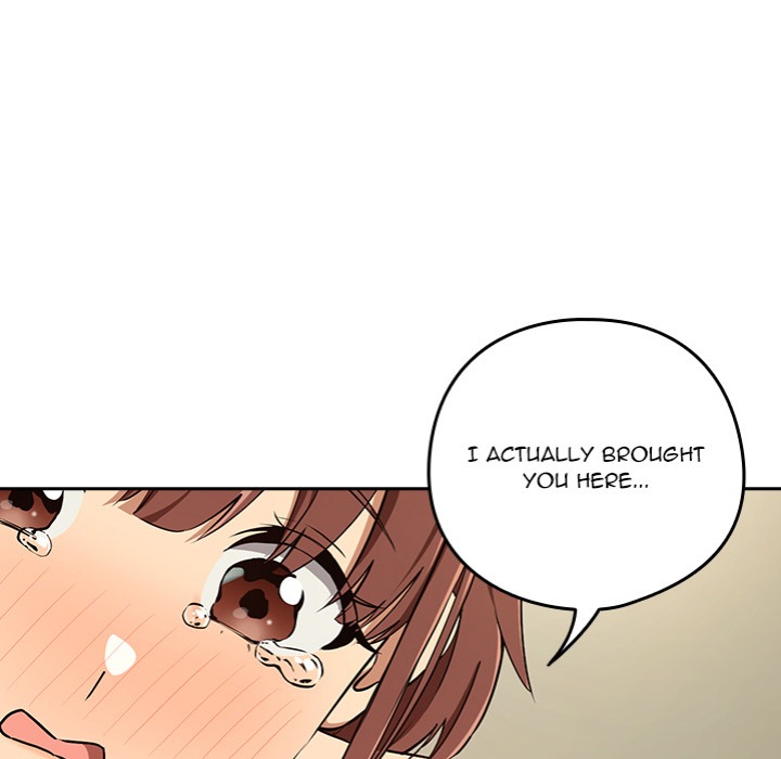 After Work Love Affairs Chapter 84 image 10