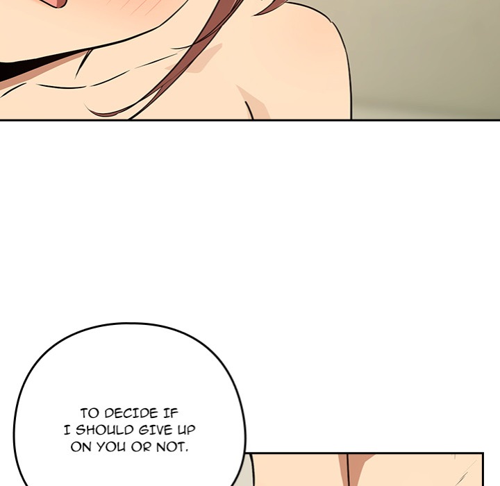 After Work Love Affairs Chapter 84 image 11