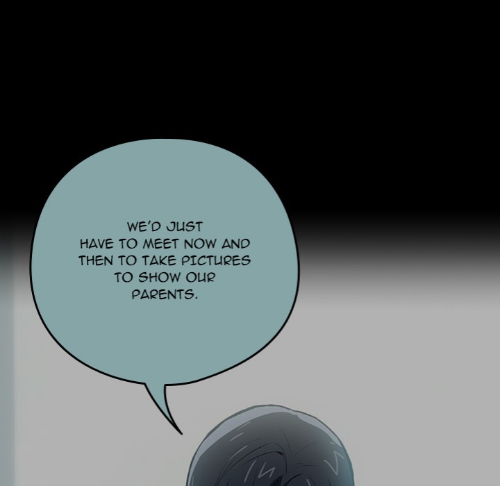After Work Love Affairs Chapter 84 image 119