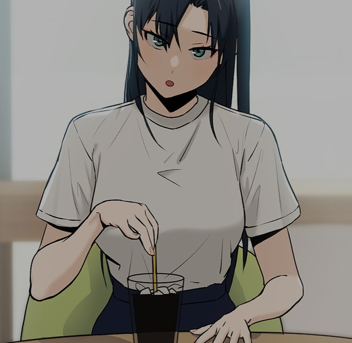 After Work Love Affairs Chapter 84 image 120