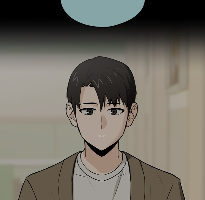 After Work Love Affairs Chapter 84 image 122