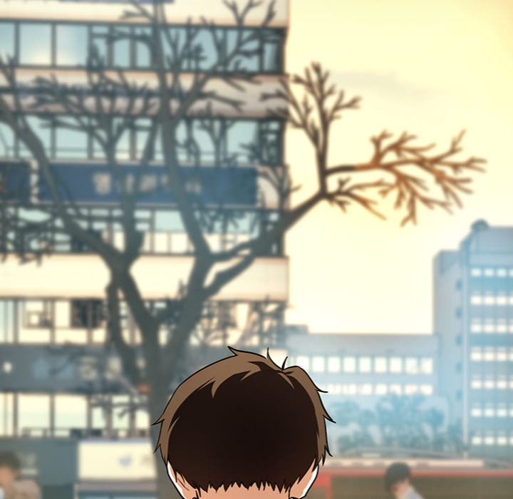 After Work Love Affairs Chapter 84 image 127
