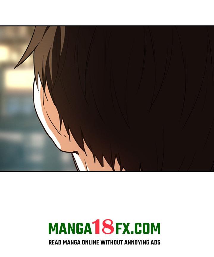 After Work Love Affairs Chapter 84 image 129