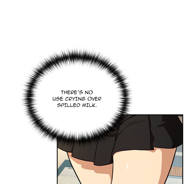 After Work Love Affairs Chapter 84 image 133