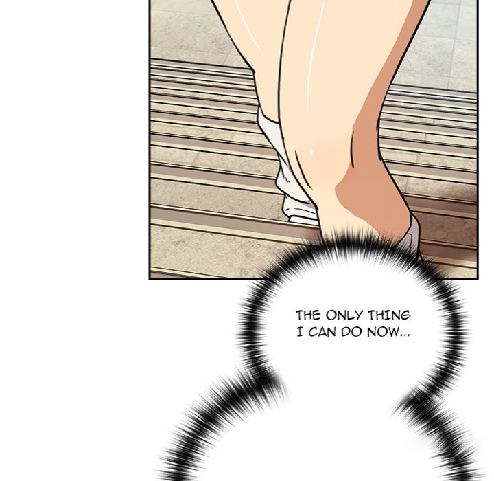 After Work Love Affairs Chapter 84 image 134