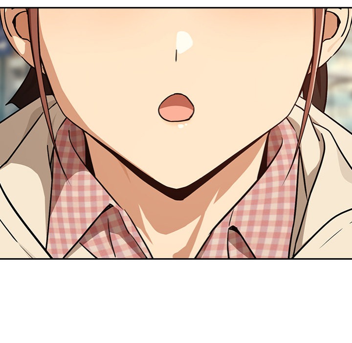 After Work Love Affairs Chapter 84 image 137