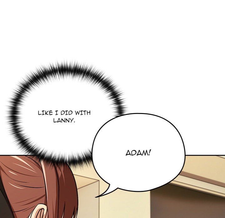After Work Love Affairs Chapter 84 image 138