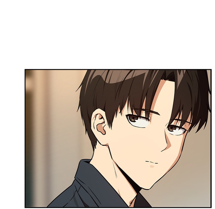 After Work Love Affairs Chapter 84 image 140