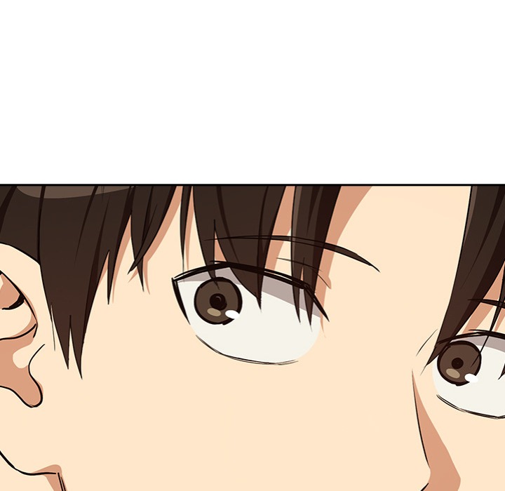 After Work Love Affairs Chapter 84 image 141