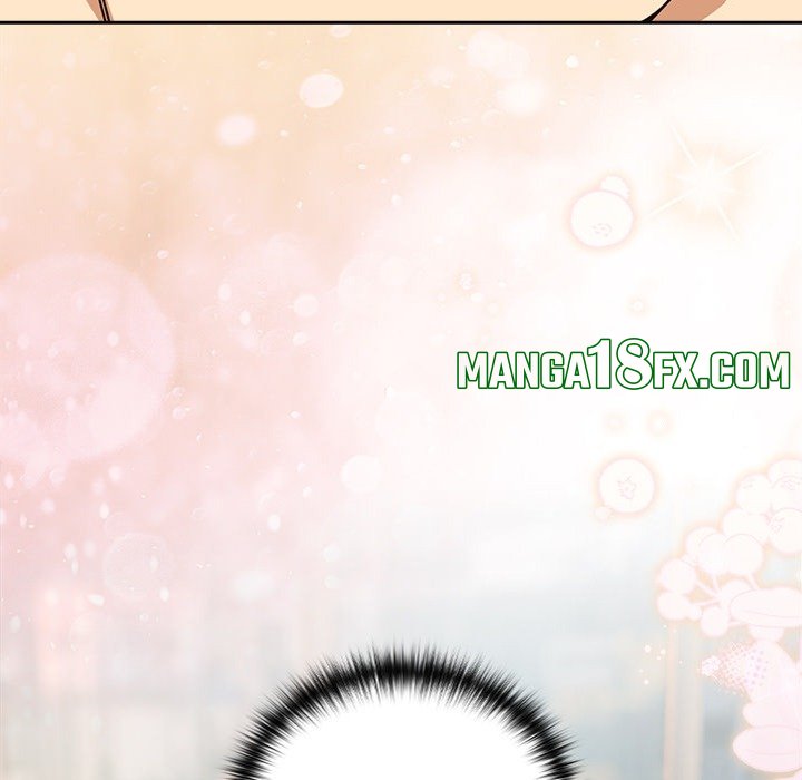 After Work Love Affairs Chapter 84 image 142