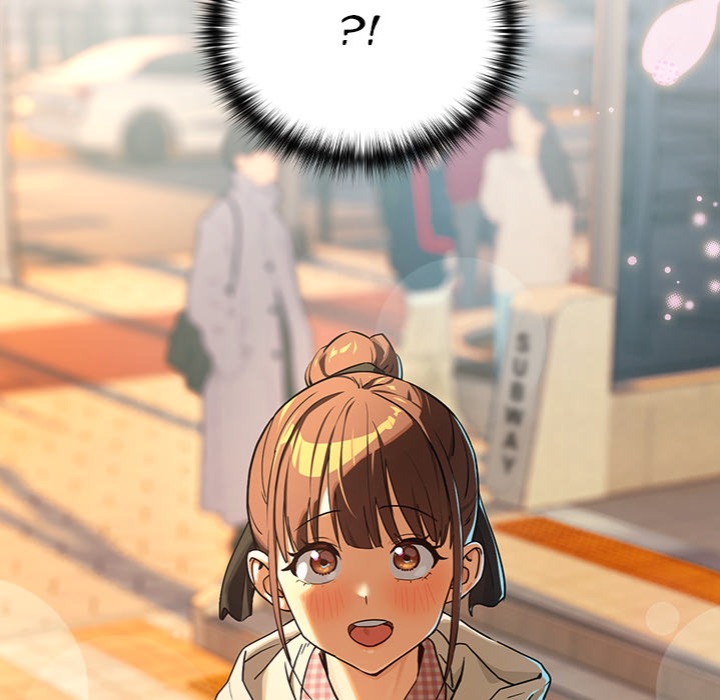 After Work Love Affairs Chapter 84 image 143
