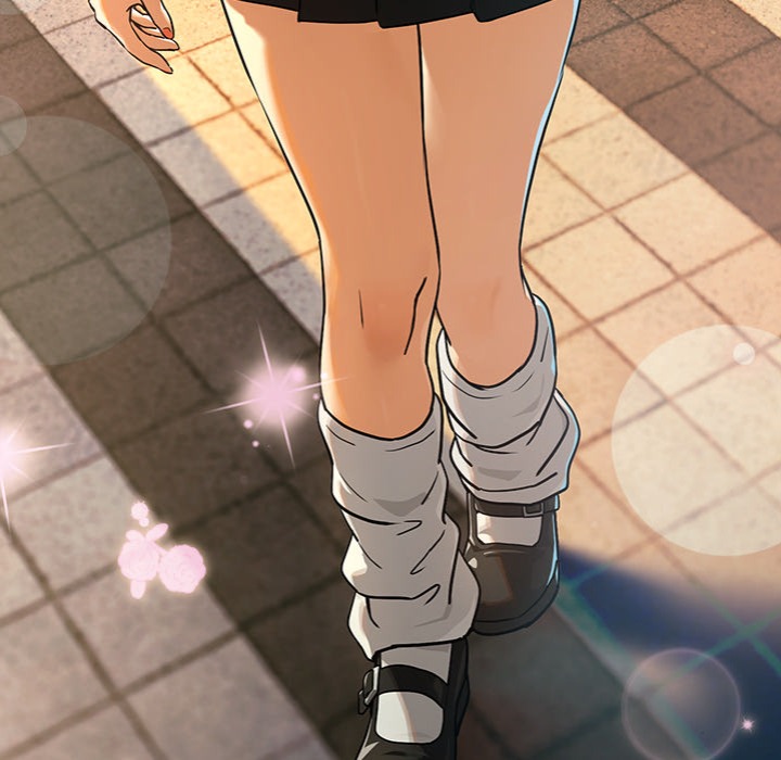 After Work Love Affairs Chapter 84 image 145