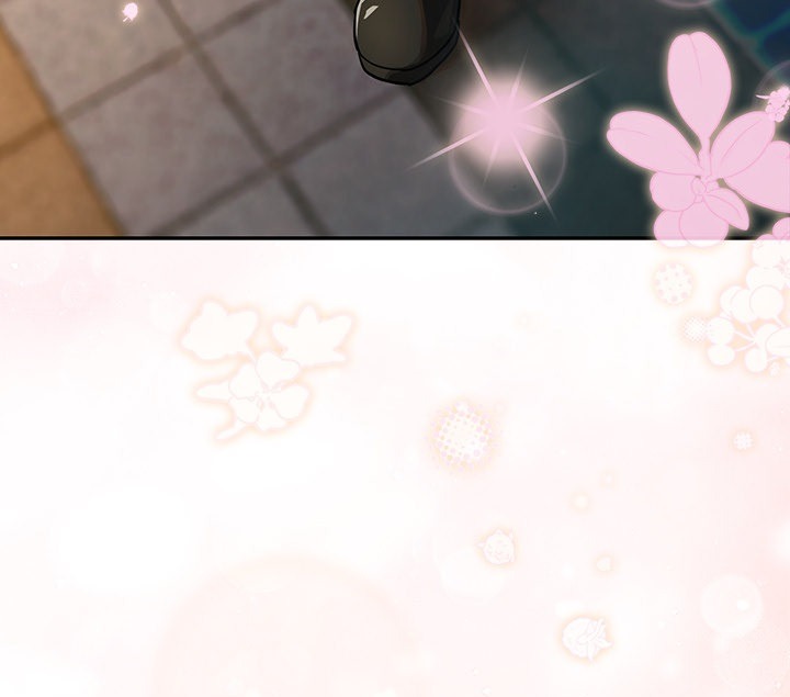 After Work Love Affairs Chapter 84 image 146