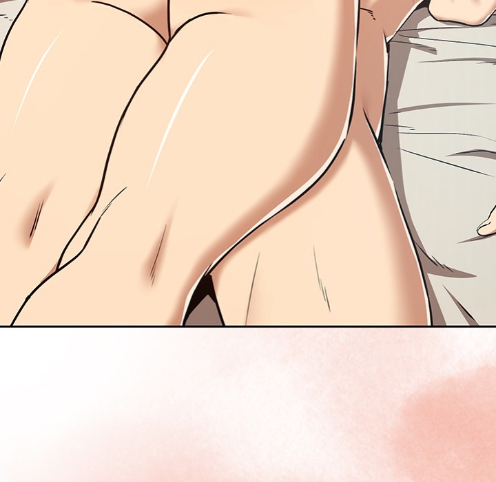 After Work Love Affairs Chapter 84 image 15
