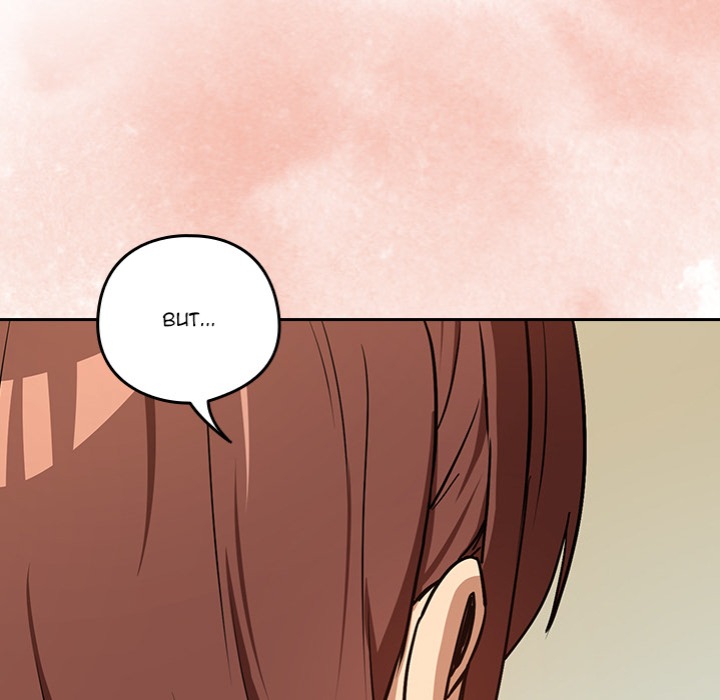 After Work Love Affairs Chapter 84 image 16