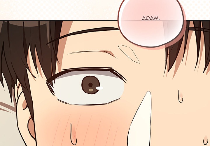 After Work Love Affairs Chapter 84 image 1